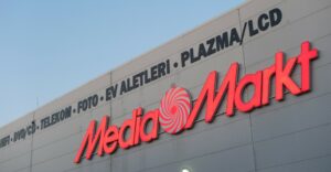 MediaMarkt markedsplads har mere end 1,000 sælgere