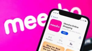 Meesho fjerner millioner av krenkende oppføringer; India Madrid avgifter redusert; Lionsgate kjøper eOne – nyhetsoversikt