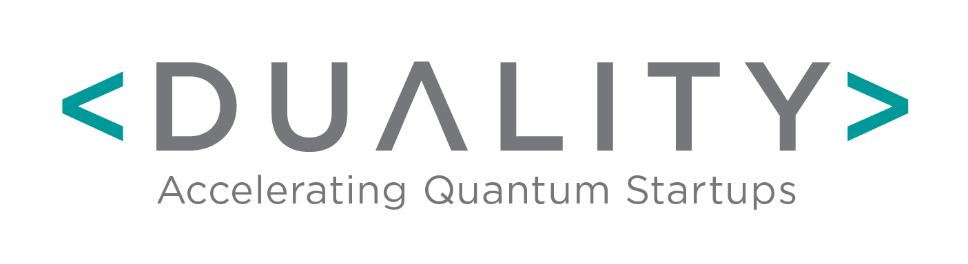 Meet the 4 Quantum Computing Companies Newly Selected by the Duality Accelerator Program - Inside Quantum Technology