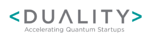 Познакомьтесь с 4 компаниями, занимающимися квантовыми вычислениями, которые недавно были выбраны программой Duality Accelerator — Inside Quantum Technology