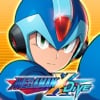Mega Man X DiVE Offline' iOS, Android, Steam 출시일 및 가격 발표 – TouchArcade