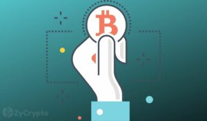 Το σχέδιο του Michael Saylor για πώληση πρόσθετων μετοχών για επένδυση Bitcoin αποδεικνύεται εξαιρετικά ανοδικό για το BTC