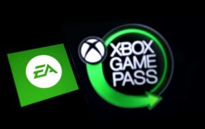 Microsoft Trims Game Pass 1-dollarine prooviperiood kuni 14 päeva alates 1 kuust