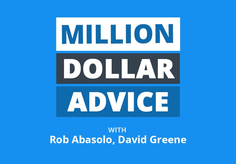 Million-Dollar Advice from Millionaire Investors