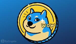 Mission To Moon: SpaceX to Launch Dogecoin-Funded Rocket — Will it Move DOGE Price?