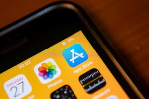 L'app store per dispositivi mobili Setapp verrà lanciato in Europa