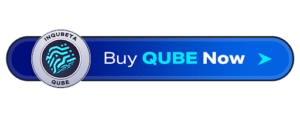 Buy QUBE