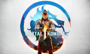 Mortal Kombat 1 Pre-Order Beta Weekend Trailer utgitt