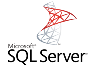 MSSQL proti MySQL: Primerjava moči baz podatkov