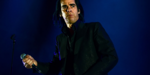 Musician Nick Cave Rails Against AI: ChatGPT Is the 'Commodification of the Human Spirit' - Decrypt