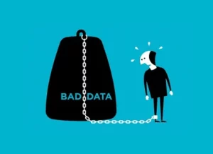 Потрібно знати 10 поширених випадків поганих даних та їх вирішення
