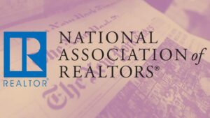 NAR harassment, reprisals detailed in explosive Times exposé