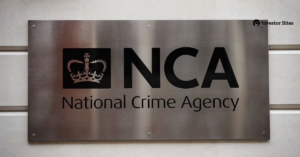 National Crime Agency Takes Action Against Crypto Crime: Expands Investigation Team - Investor Bites