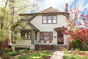 Navigering i Ohio Home Inspections: En guide til boligkøbere