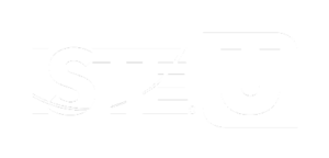 Nervous About AI? Get Up to Speed at ISTE U!