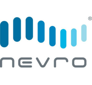 Nevro raporteerib 2023. aasta teise kvartali finantstulemusi, annab kolmanda kvartali juhiseid ja värskendusi 2023. aasta kogu aasta kohta | BioSpace