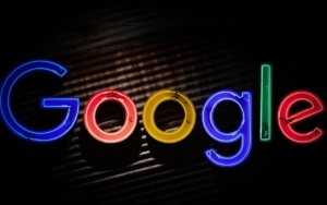 Нове оновлення Google спрощує видалення інформації з пошуку