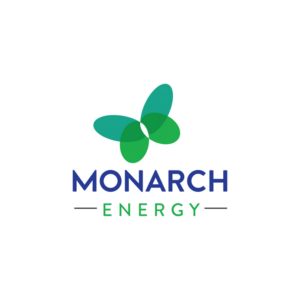 ประกาศโรงงานผลิตไฮโดรเจนสีเขียวแห่งใหม่ในลุยเซียนา: Monarch Energy