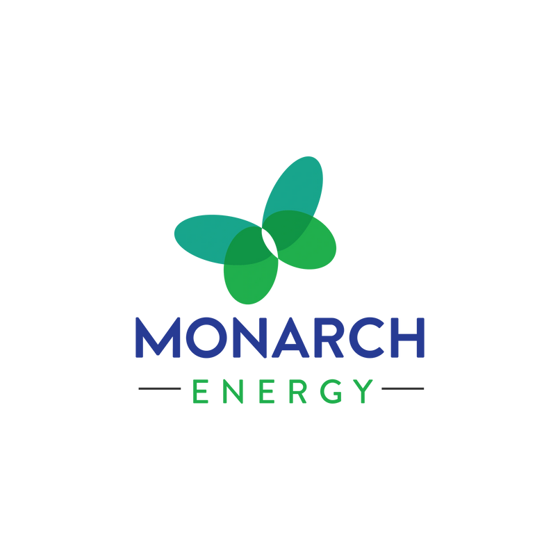 New Green Hydrogen Production Facility Announced for Louisiana: Monarch Energy
