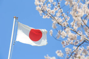 日本新法律将对加密货币税收进行限制实时比特币新闻