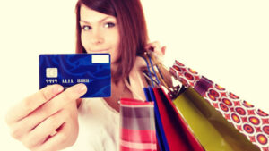 Le New Jersey limite les frais des commerçants qui pénalisent les titulaires de cartes
