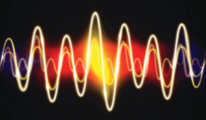 纳米级设备中发现潜伏的新型噪声 – 物理世界