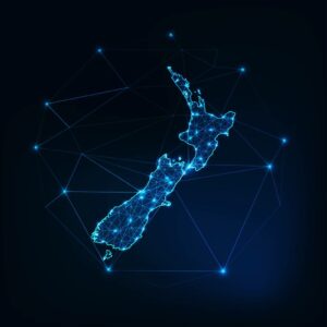 Nieuw-Zeeland om inlichtingenbureau op te richten dat meer dan twee jaar geleden werd aanbevolen