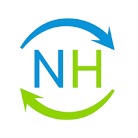 NewHydrogen Announces Disruptive Technology to Produce the World’s Cheapest Green Hydrogen