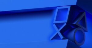 据报道下一次 PlayStation State of Play 展示将于 XNUMX 月举行 - PlayStation LifeStyle