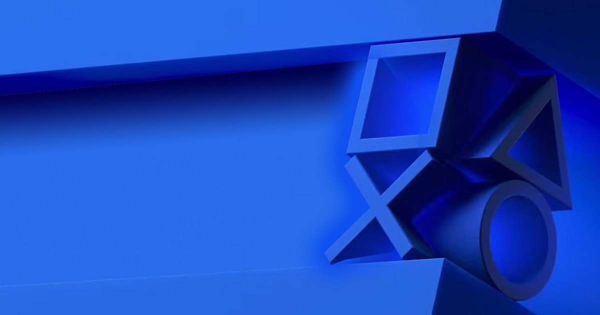 Next PlayStation State of Play Showcase Reportedly Set for September - PlayStation LifeStyle