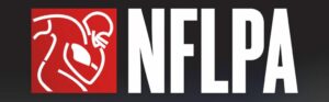 Stowarzyszenie Graczy NFL kończy umowę z Paninim, zmienia się w fanatyków – NFT News Today
