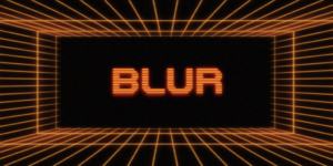 Comerciantul NFT recunoaște că a obținut 1.5 milioane de dolari în Ethereum după ce „Elizab.eth” primește Rekt pe Blur - Decrypt