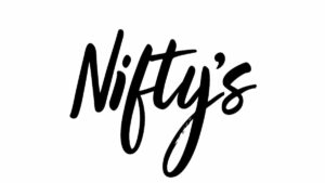 Nifty's Struggles to Secure Funding, kunngjør nedleggelse - NFT News Today