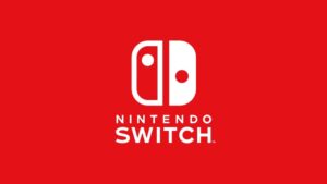Nintendo financial results - August 2023 - Switch at 129.53 million units