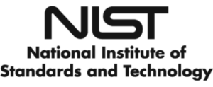 Il NIST pubblica bozze di tre candidati allo standard PQC per un commento pubblico - Inside Quantum Technology