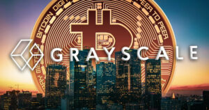 Nenhuma decisão é esperada hoje sobre o desafio da Grayscale à SEC sobre a conversão do Bitcoin ETF