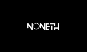 NONE Token 在 Discord 上推出终极高端交易机器人