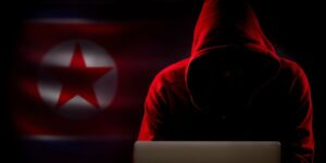 Severnokorejski hekerji so letos do zdaj ukradli 200 milijonov dolarjev: Poročilo - Dešifriranje