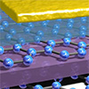 Novel nonlinear circuit to harvest clean power using graphene (w/video)