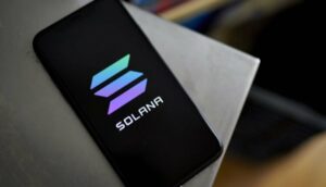 Most a Shopify Solana fizetési szolgáltatást használ - Bitcoinik