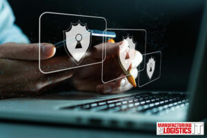 گزارش Nozomi Labs افزایش تهدیدات امنیتی OT و IoT را نشان می دهد