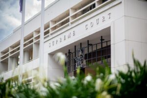 مرد NSW متهم به دفن کوکائین به ارزش 1.5 میلیون دلار در نزدیکی داروین CBD برای مواجهه با دادگاه عالی - اتصال برنامه ماری جوانا پزشکی