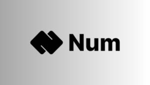 Num Finance, Polygon에서 콜롬비아 페소에 고정된 nCOP Stablecoin 출시