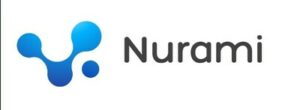 Nurami Medical 的 ArtiFascia® Dura 替代品获得 FDA 批准 | 生物空间