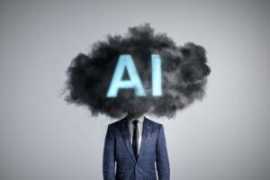 Nutanix は、AI を管理するボックスに AI を詰め込むことができると考えています