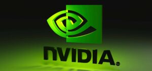 Nvidia memberikan superchip Grace Hopper-nya peningkatan HBM3e