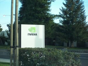 Nvidia bringt neues KI-Tool „AI Workbench“ für Entwickler auf den Markt