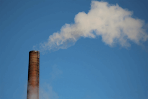 Új-Zé-nek jobb kibocsátási adatokra van szüksége: kutatás