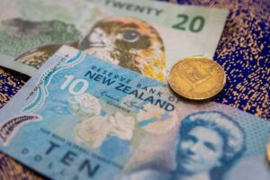 NZD Gaming: Den ultimate guiden til NZ Dollar-kasinoer! - Supply Chain Game Changer™