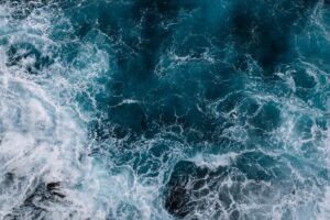 فناوری‌های انتشار منفی مبتنی بر اقیانوس، چالش‌های زیادی را به همراه دارد | Envirotec
